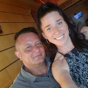 Meet your Posher, Darcie